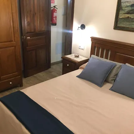La Casa Vieja De Caneo - Apartamentos Rurales 3 Llaves Luarca Extérieur photo