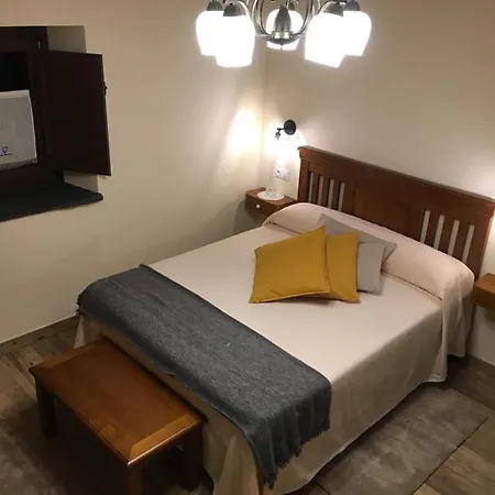 La Casa Vieja De Caneo - Apartamentos Rurales 3 Llaves Luarca Extérieur photo
