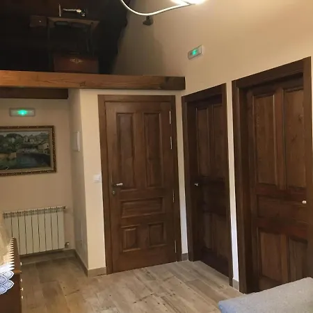 La Casa Vieja De Caneo - Apartamentos Rurales 3 Llaves Luarca Extérieur photo